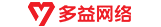 乐鱼logo